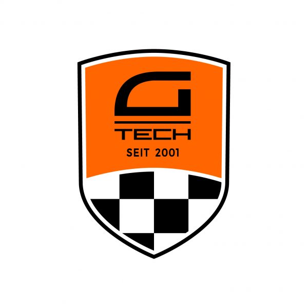 G-TECH Auspuffanlage GT550-ST - G-TECH Engineering GmbH