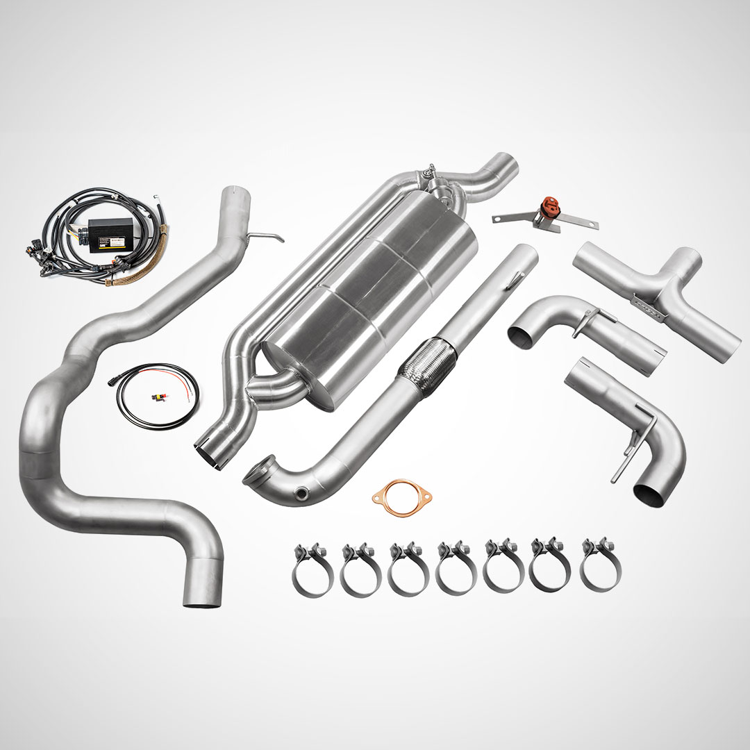 GT550 ST ohne Endrohrblenden 2026 07 01 web &ndash; G-TECH Engineering GmbH
