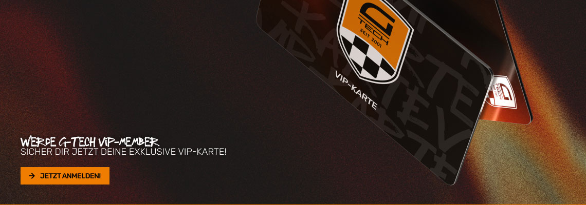 G TECH Website Banner VIP Karte 1140x400px 01 web 1 – G-TECH Engineering GmbH