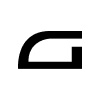 G-TECH