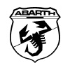 Abarth