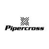 Pipercross