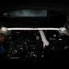 G TECH Domstrebe i20N low 01 – G-TECH Engineering GmbH
