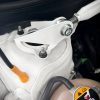 G TECH Domstrebe i20N low 02 – G-TECH Engineering GmbH