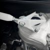 G TECH Domstrebe i20N low 03 – G-TECH Engineering GmbH