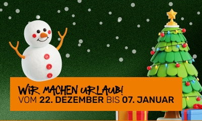 G TECH Website &ndash; G-TECH Engineering GmbH