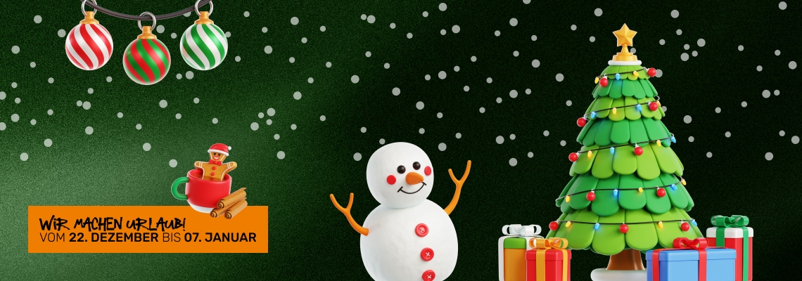 G TECH Website &ndash; G-TECH Engineering GmbH