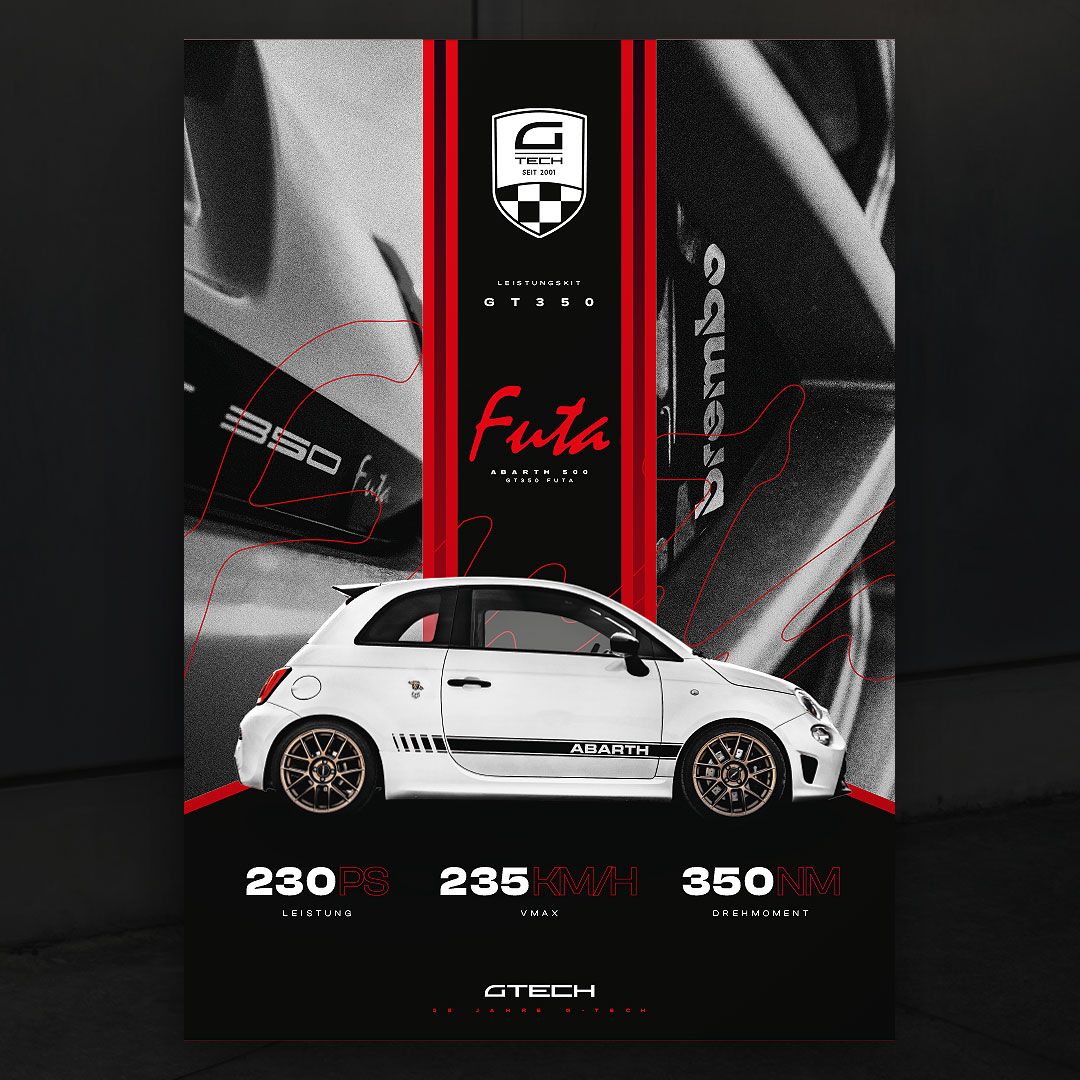G-TECH_GT350-Futa_Poster_web_02 G TECH GT350 Futa Poster web 02 – G-TECH Engineering GmbH
