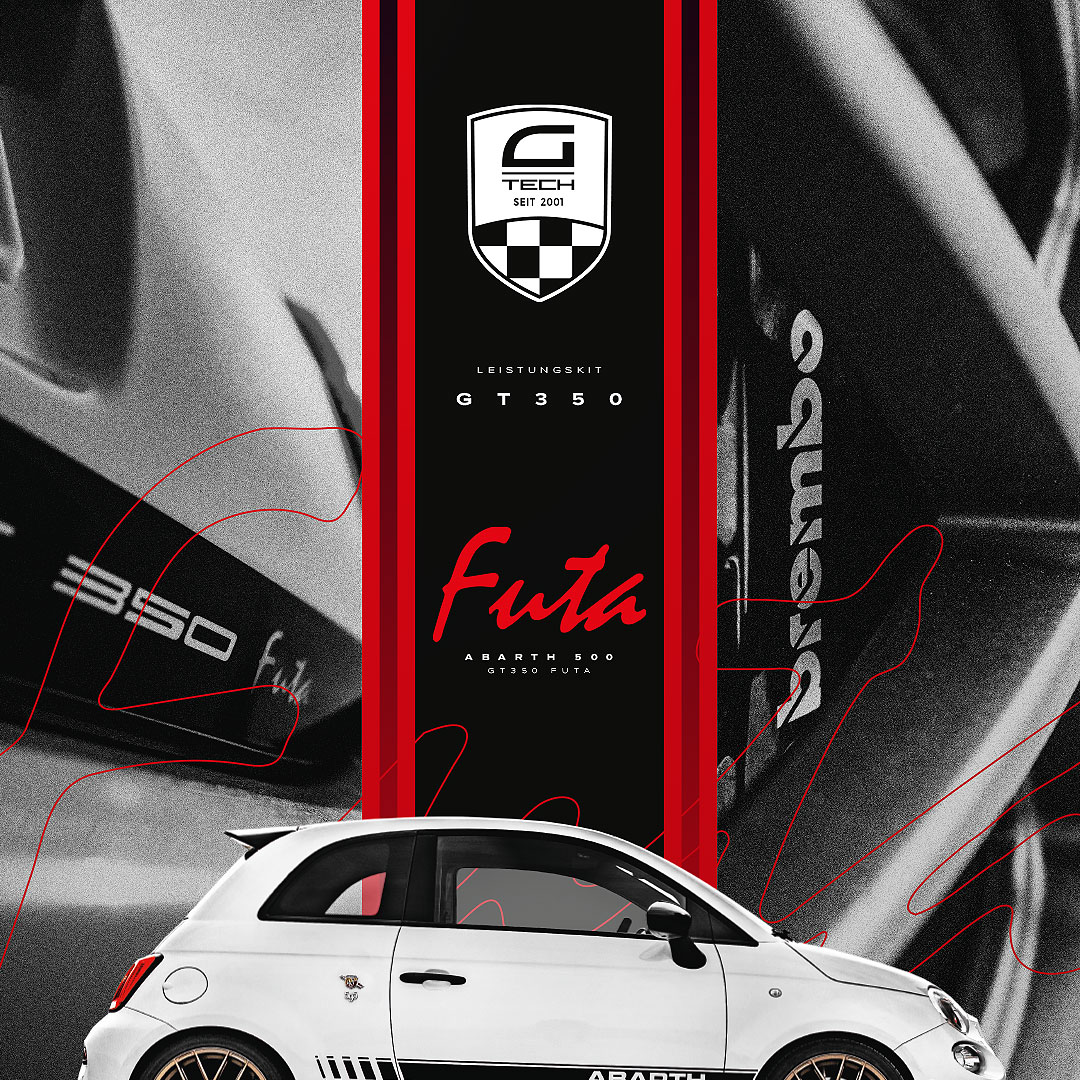G-TECH_GT350-Futa_Poster_web_03 G TECH GT350 Futa Poster web 03 – G-TECH Engineering GmbH