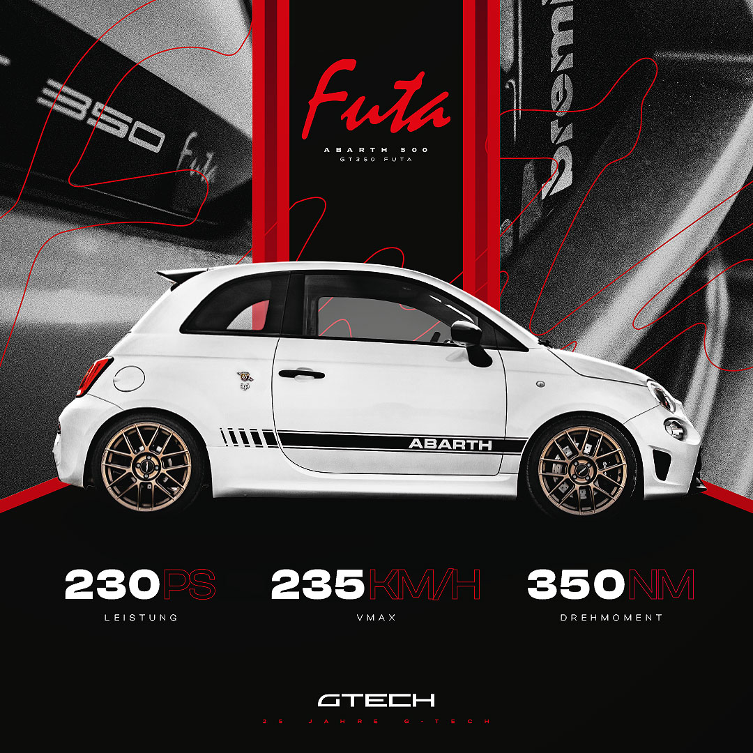 G-TECH_GT350-Futa_Poster_web_04 G TECH GT350 Futa Poster web 04 – G-TECH Engineering GmbH