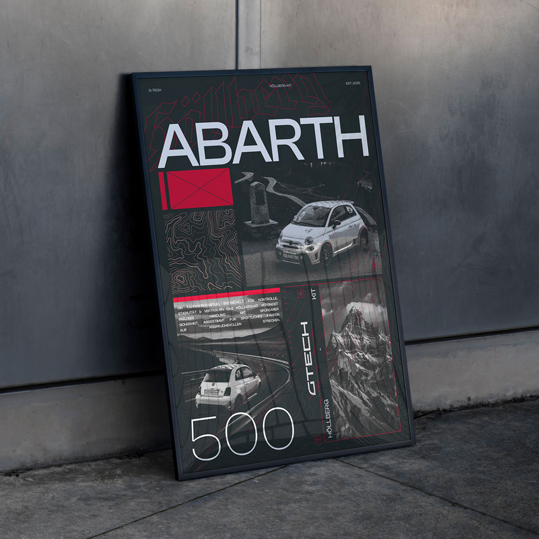 G-TECH_Höllber-Kit_Poster_web_01 G TECH Hoellber Kit Poster web 01 – G-TECH Engineering GmbH