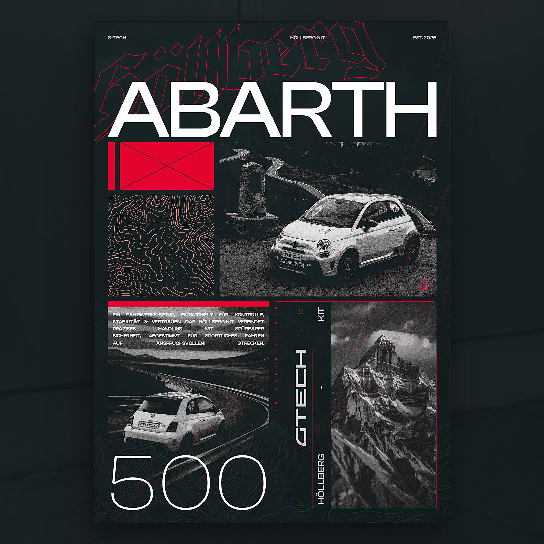 G-TECH_Höllber-Kit_Poster_web_02 G TECH Hoellber Kit Poster web 02 – G-TECH Engineering GmbH