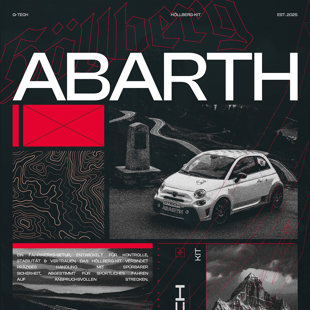 G-TECH_Höllber-Kit_Poster_web_03 G TECH Hoellber Kit Poster web 03 – G-TECH Engineering GmbH