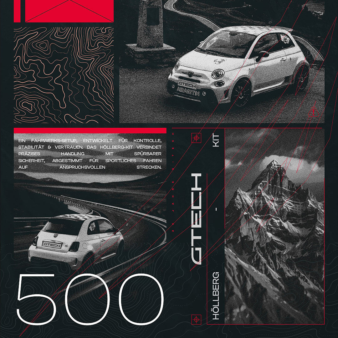 G-TECH_Höllber-Kit_Poster_web_04 G TECH Hoellber Kit Poster web 04 – G-TECH Engineering GmbH