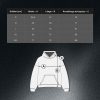 G-TECH_Höllberg-Hoddie_Größentabelle_1080x1080px_01 G TECH Hoellberg Hoddie Groessentabelle 1080x1080px 01 – G-TECH Engineering GmbH