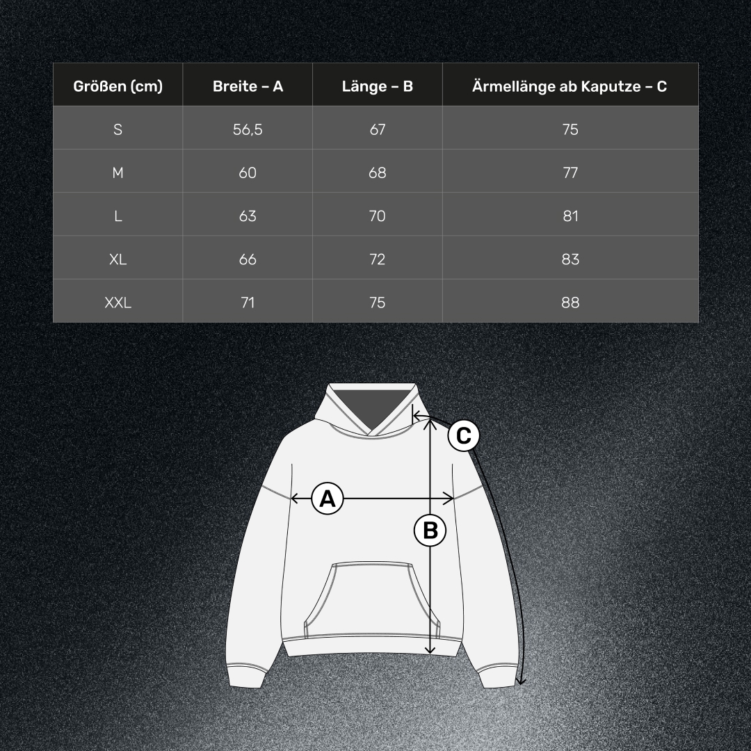 G-TECH_Höllberg-Hoddie_Größentabelle_1080x1080px_01 G TECH Hoellberg – G-TECH Engineering GmbH