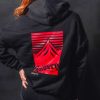 G-TECH_Höllberg-Hoodie_1080x1080px_01 G TECH Hoellberg Hoodie 1080x1080px 01 – G-TECH Engineering GmbH