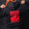 G-TECH_Höllberg-Hoodie_1080x1080px_02 G TECH Hoellberg Hoodie 1080x1080px 02 – G-TECH Engineering GmbH