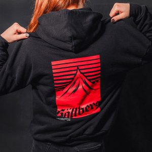 Startseite 7 G TECH Hoellberg Hoodie 1080x1080px 02 – G-TECH Engineering GmbH