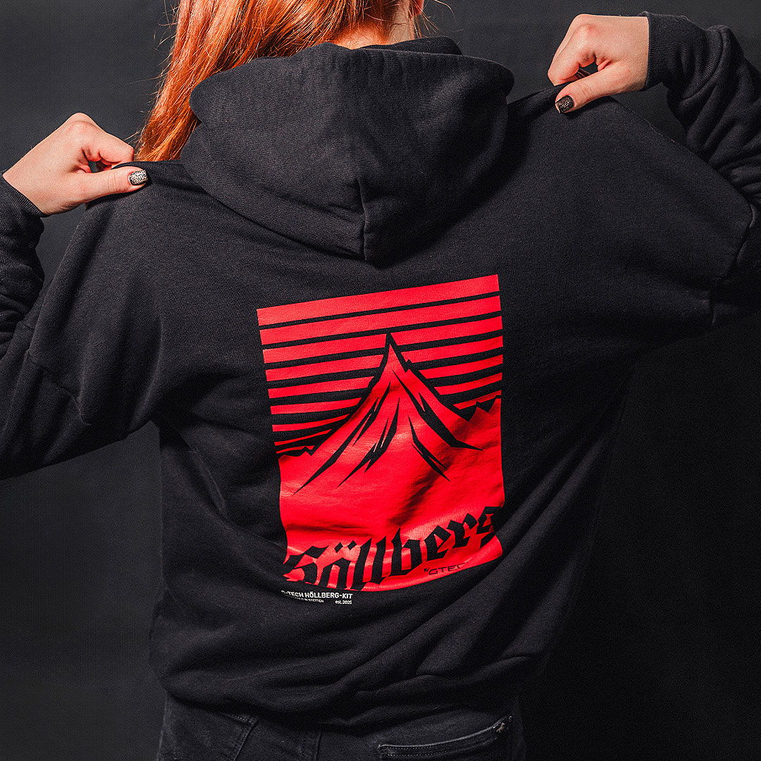 G-TECH_Höllberg-Hoodie_1080x1080px_02 G TECH Hoellberg – G-TECH Engineering GmbH
