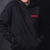 G-TECH_Höllberg-Hoodie_1080x1080px_03 G TECH Hoellberg Hoodie 1080x1080px 03 – G-TECH Engineering GmbH