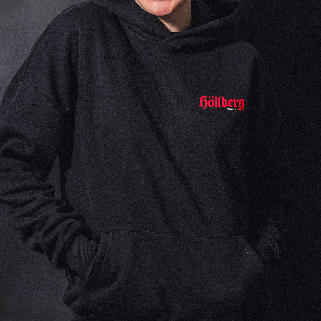 G-TECH_Höllberg-Hoodie_1080x1080px_03 G TECH Hoellberg – G-TECH Engineering GmbH