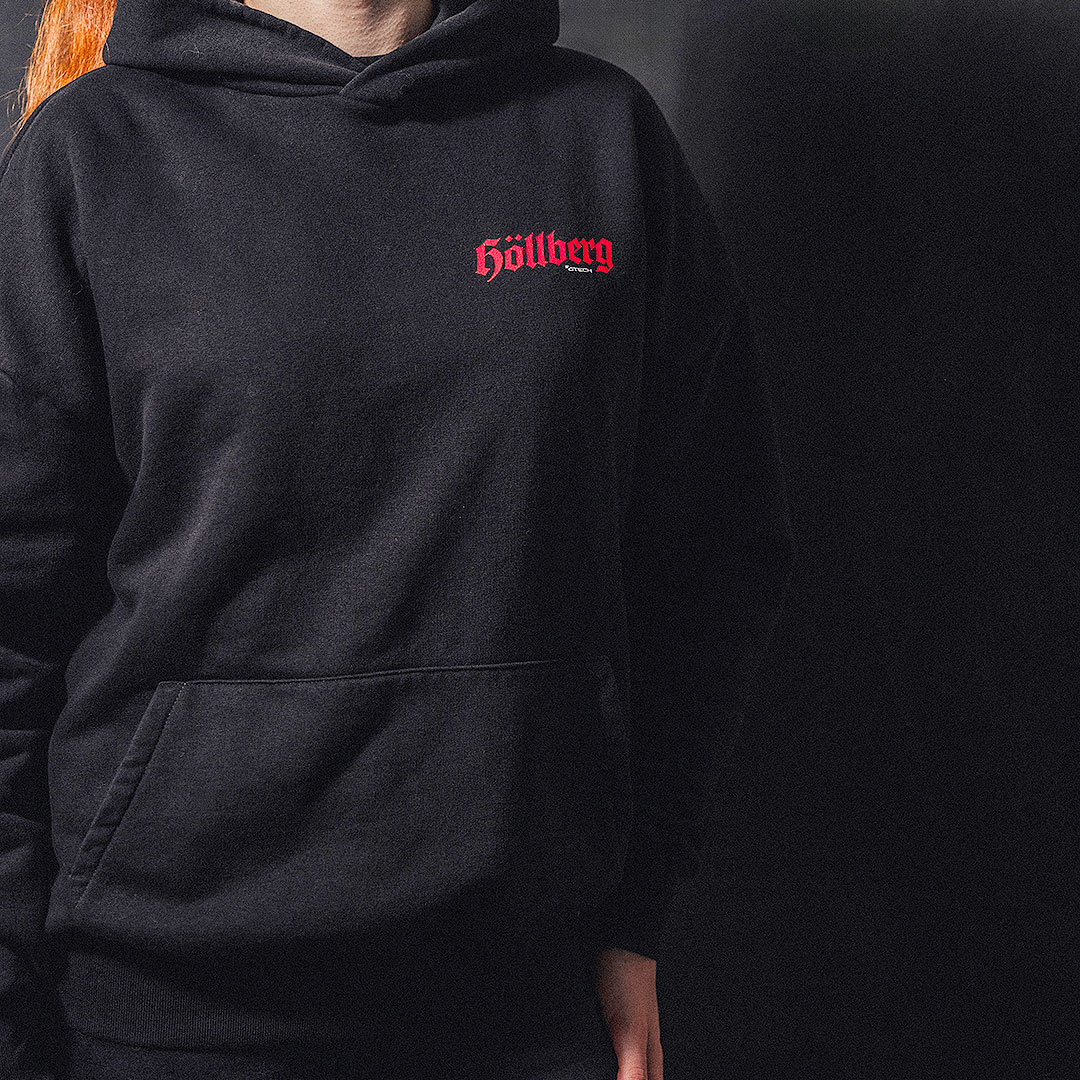 G-TECH_Höllberg-Hoodie_1080x1080px_04 G TECH Hoellberg – G-TECH Engineering GmbH