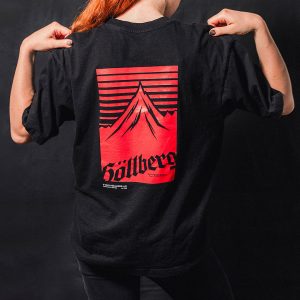 Startseite 8 G TECH Hoellberg T Shirt 1080x1080px 02 – G-TECH Engineering GmbH