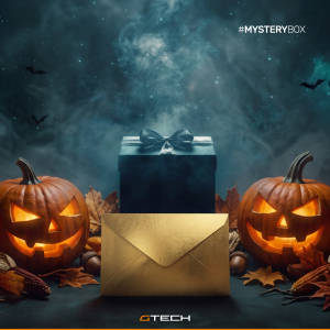 Startseite 6 Product VIP MYSTERYBOX 2026 10 1080x1080px 01 – G-TECH Engineering GmbH